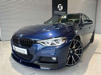 BMW 340