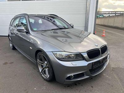 BMW 335