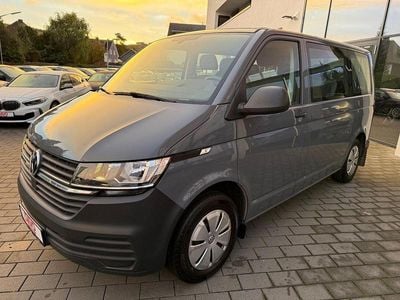 VW T6.1