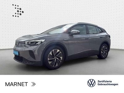 VW ID.4