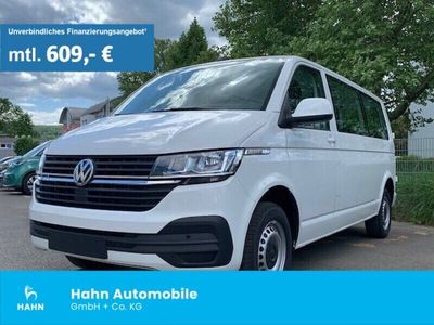 VW T6.1