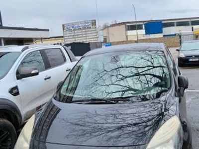Renault Mégane III