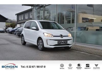 gebraucht VW e-up! 