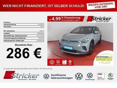 VW ID.4