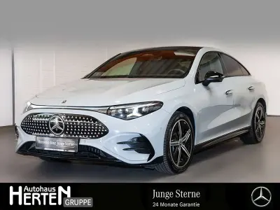 Gebraucht Mercedes 350