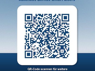 Gebraucht Renault Arkana Intens 140 PS (102 kW) 2021 Grau SUV