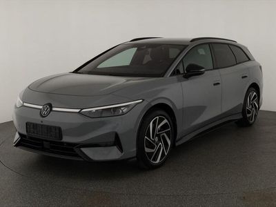 VW ID.7