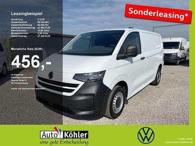 VW T6.1