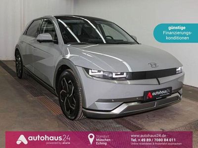 Gebraucht Hyundai Ioniq 5 239 kW (325 PS) 2023 Andere SUV