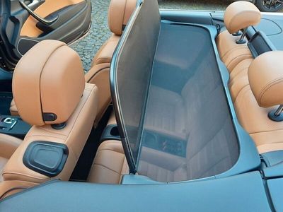 Opel Cascada