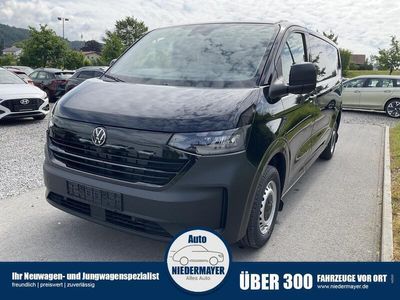 VW T6.1