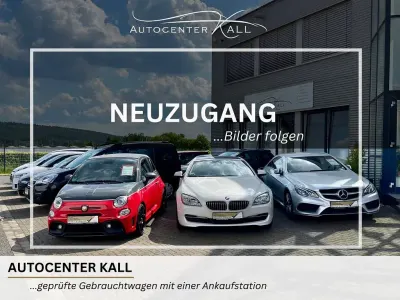 Gebraucht Citroën C1