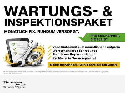 Gebraucht VW Golf VII