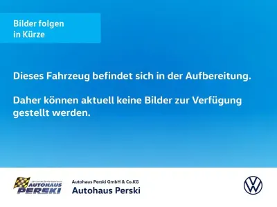 Gebraucht VW Tiguan Style 190 PS (139 kW) 2023 Schwarz SUV