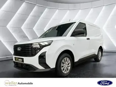 Nuova Ford Transit Trend 2026 Andere Furgone