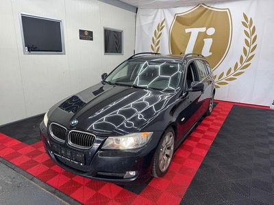 BMW 325