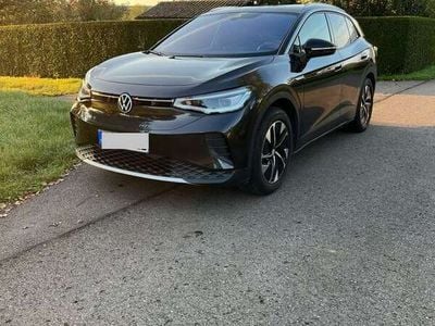 VW ID.4