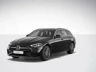 Gebraucht Mercedes 220