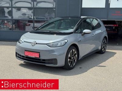 VW ID.3