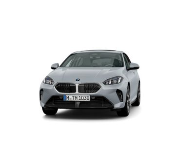 BMW 123