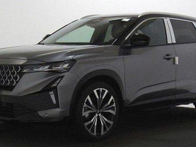 Neu Renault Austral 200 PS (147 kW) 2026 Grau SUV