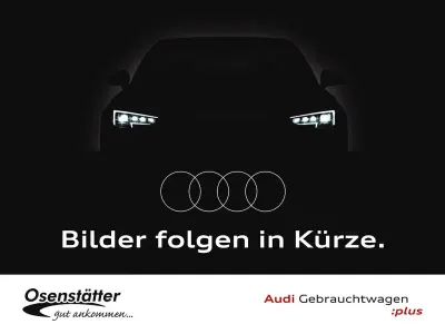 Second-hand Audi A4 Competition 204 CP (150 kW) 2022 Gri Break