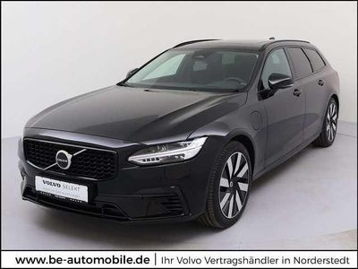 Gebraucht Volvo V90 257 PS (189 kW) 2025 Kombi