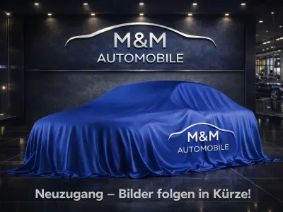 Używany BMW 325 Advantage 218 KM (160 kW) 2007 Srebrny Kombi