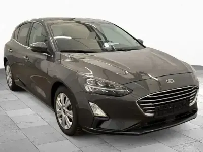 Gebraucht Opel Insignia
