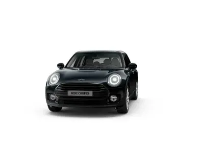 Gebraucht Mini Cooper Clubman