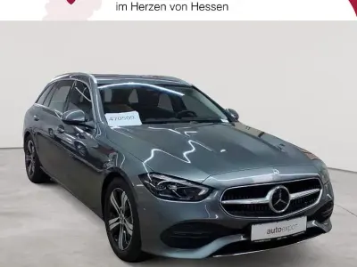 Gebraucht Mercedes 220