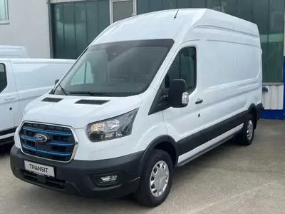 Ford Econoline