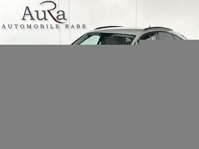 Gebraucht Audi Q5 Edition .1 367 PS (269 kW) 2022 Quantumgrau SUV