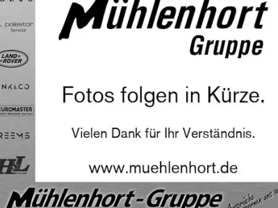 Gebraucht Land Rover Defender Carpathian Edition 525 PS (386 kW) 2022 Grau SUV