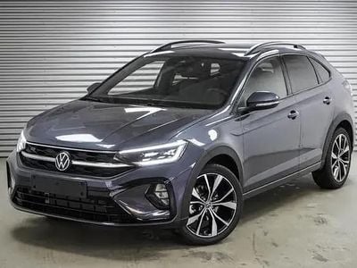 Neu VW Taigo R-line 116 PS (85 kW) 2026 Andere SUV
