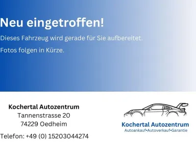 Gebraucht Dodge Charger