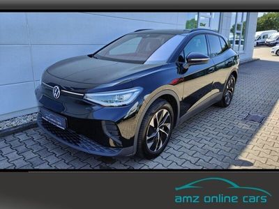 VW ID.4