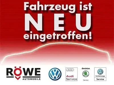 Gebraucht Audi Q5 Design 190 PS (139 kW) 2019 Navarrablau SUV