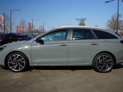 Gebraucht Hyundai i30 2021 Andere