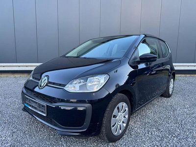 VW up!