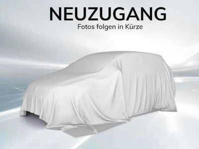 Gebraucht Mercedes Vito 163 PS (119 kW) 2019 Grau Van