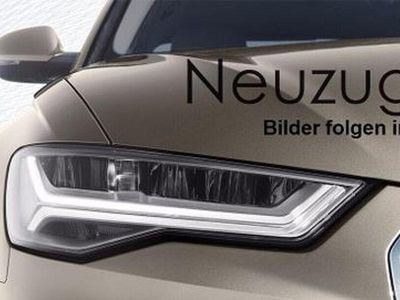 Gebraucht Audi A6 Business 190 PS (139 kW) 2017 Tornadograu Kombi