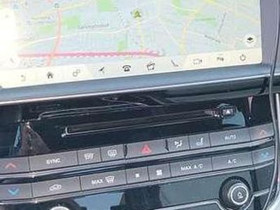 Gebraucht 2017 Jaguar XE R-Sport Limousine | 18.500 €