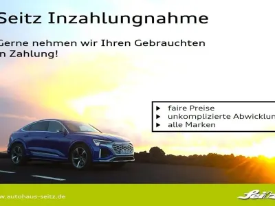 Gebraucht VW Caddy 102 PS (75 kW) 2018 Weiß Van / Kleinbus
