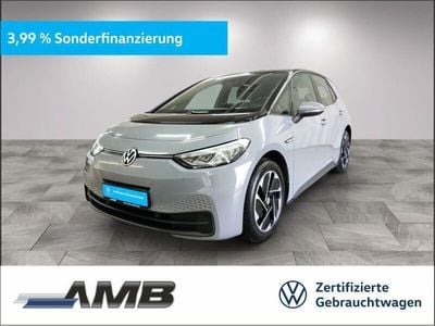 VW ID.3