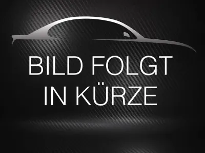 Gebraucht MG Cyberster 375 kW (510 PS) 2026 Beige Cabrio