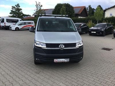 VW T6.1