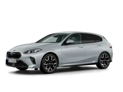 Gebraucht BMW 123