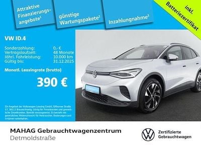 VW ID.4