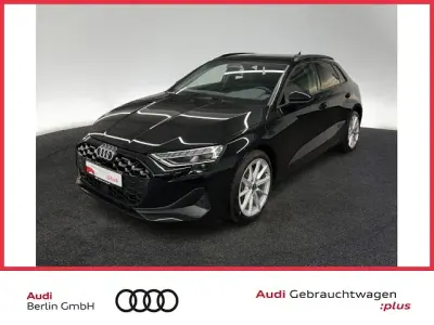 Gebraucht Audi A3 Sportback e-tron